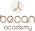 Becan Academy